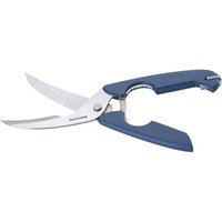 Schnitzschere 25cm Presto 888230 Tescoma Schnitzschere 25cm Presto 888230 Tescoma von Tescoma
