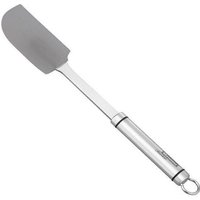 Spachtel Space President 29 cm von Tescoma