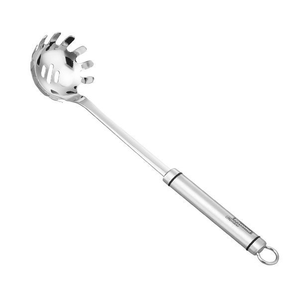 Spaghetti-Löffel PRESIDENT von Tescoma