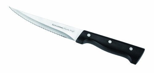 Steakmesser HOME PROFI 13 cm von Tescoma