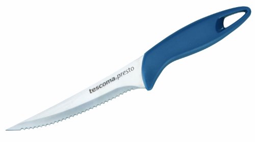 Steakmesser PRESTO 12 cm von Tescoma