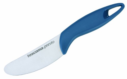 Streichmesser PRESTO 10 cm von Tescoma