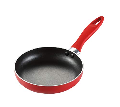 Tescoma Bratpfanne PRESTO MINI ø 14 cm von Tescoma