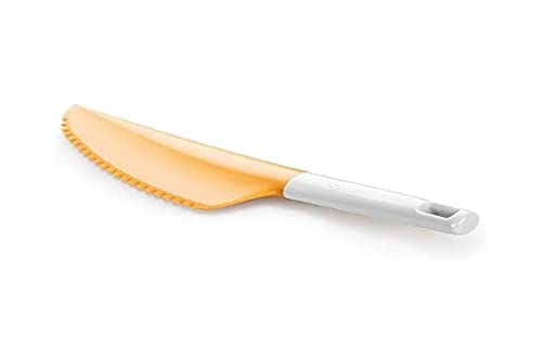 Tescoma Kuchenmesser DELÍCIA von Tescoma