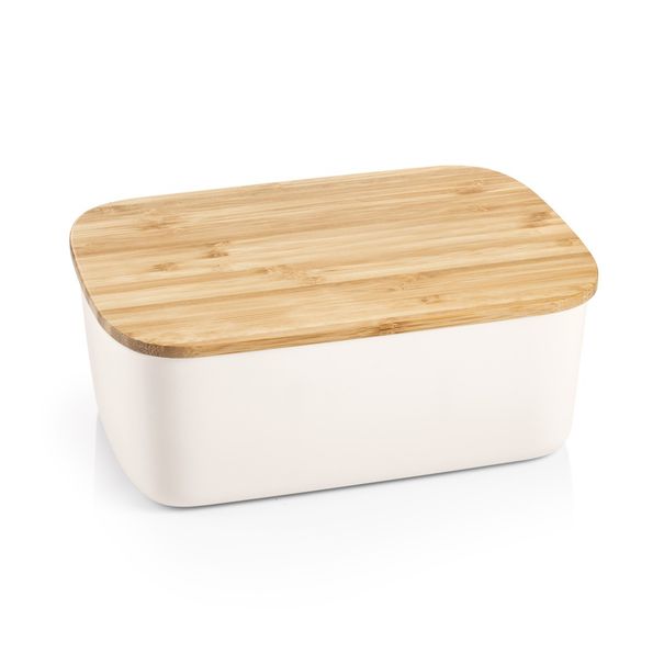 Teebeutelspender ONLINE Teebeutelspender ONLINE von Tescoma