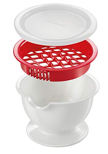 Tescoma Granatapfelentkerner PRESTO von Tescoma