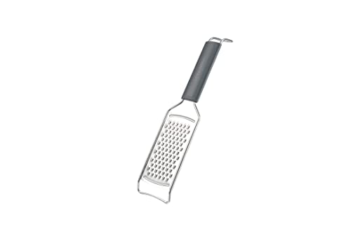 Tescoma Flache Reibe GrandCHEF von Tescoma