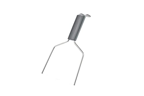 Tescoma Draht-Käseschneider GrandCHEF von Tescoma