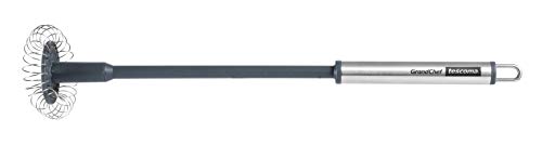 Tescoma Spiralquirl GrandCHEF Tescoma Spiralquirl GrandCHEF von Tescoma