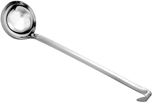 Tescoma Schöpflöffel GrandCHEF ø 10 cm, 0.2 l Tescoma Schöpflöffel GrandCHEF ø 10 cm, 0.2 l von Tescoma