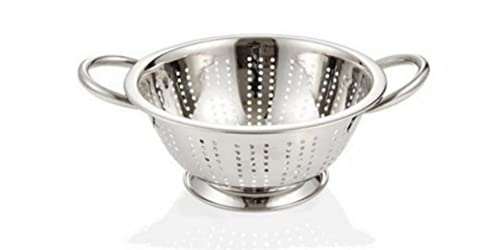 Tescoma Seiher mit Fuß GrandCHEF ø 20 cm von Tescoma