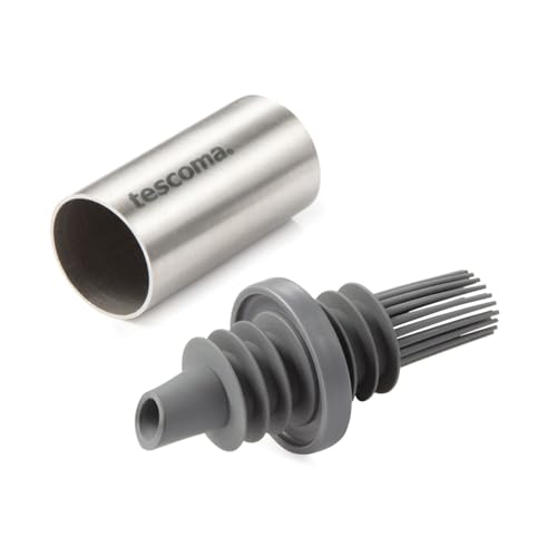 Tescoma 428653 GrandCHEF Ölspender mit Pinsel Tescoma 428653 GrandCHEF Ölspender mit Pinsel von Tescoma