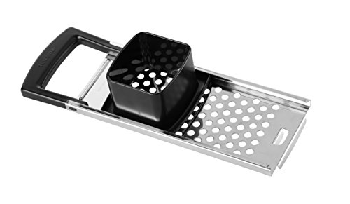 Tescoma Spätzle-/Nockerlhobel GrandCHEF von Tescoma