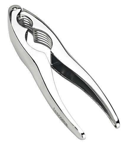 Tescoma Nussknacker GrandCHEF Tescoma Nussknacker GrandCHEF von Tescoma