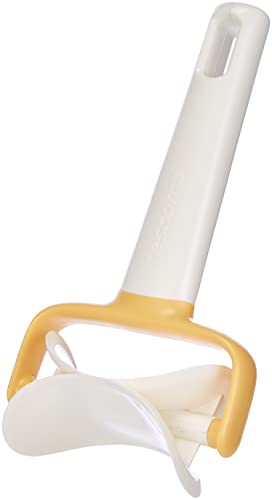 Tescoma 630040 Teigschneider Delicia, 7 cm Tescoma 630040 Teigschneider Delicia, 7 cm von Tescoma