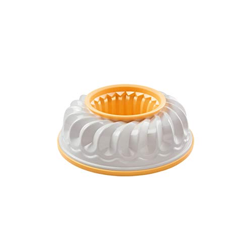 Tescoma Form für Torten ohne Backen DELÍCIA ø 24 cm von Tescoma