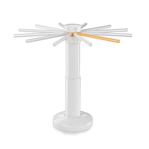 Tescoma Nudeltrockner DELÍCIA Tescoma Nudeltrockner DELÍCIA von Tescoma