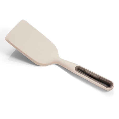 Tescoma 639134 Lasagneheber Silicon Prime, Multi von Tescoma