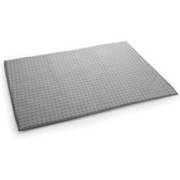 639790 Küchenhelfer und Abtropfgestell dedekitchen Plancha Mesa von Tescoma