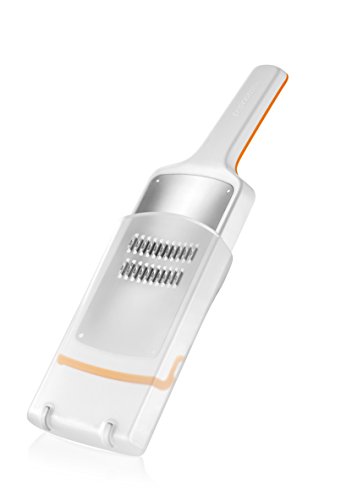 Tescoma Julienne-Reibe HANDY X-sharp von Tescoma