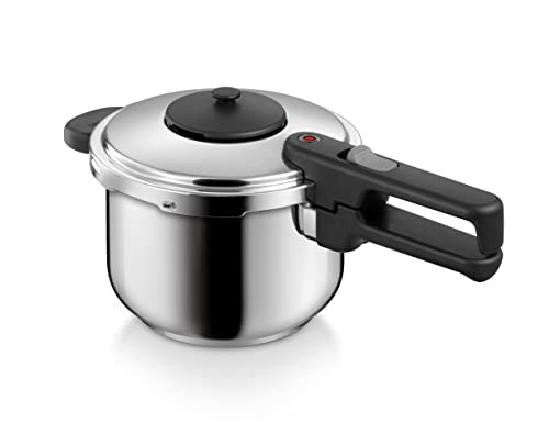Tescoma Schnellkochtopf GrandCHEF 3,0 l von Tescoma