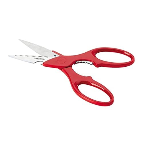Tescoma Mehrzweck-Schere PRESTO, 22 cm von Tescoma