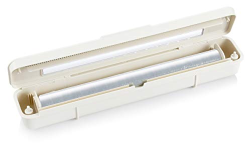 Tescoma Folienschneider FlexiSPACE von Tescoma