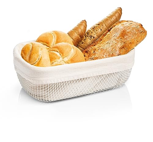 Tescoma Brotkörbchen ONLINE von Tescoma