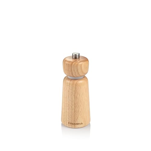 Tescoma Pfeffer- Salzmühle ONLINE 15 cm von Tescoma