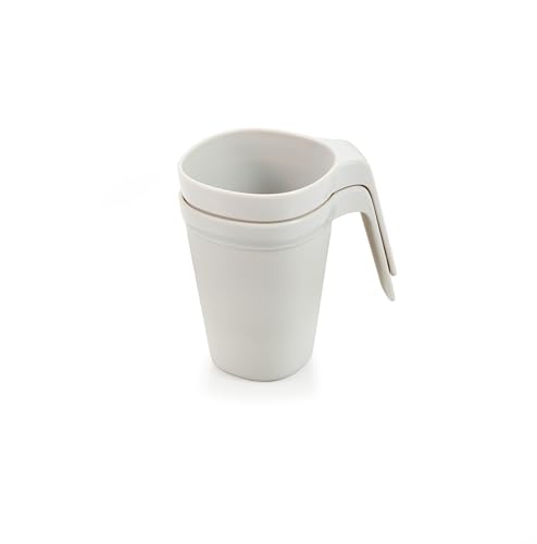 Tescoma Becher MOVE, 2 St. von Tescoma