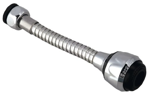Tescoma ATOMIZADOR Largo Acero INOX Presto, Kunststoff, Assorted, 22.5 x 8.5 x 4 cm von Tescoma