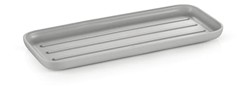 Tescoma Ablageschale PURO von Tescoma