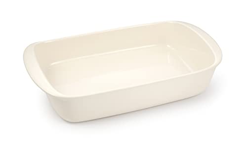 Tescoma Gratinform DELÍCIA 43 x 27 cm Tescoma Gratinform DELÍCIA 43 x 27 cm von Tescoma