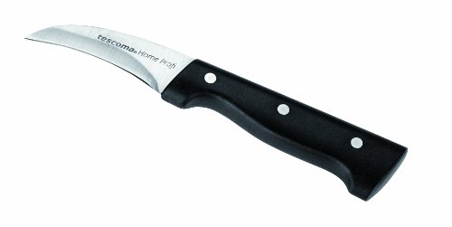 Tescoma Ausschneidemesser HOME PROFI, 7 cm Tescoma Ausschneidemesser HOME PROFI, 7 cm von Tescoma