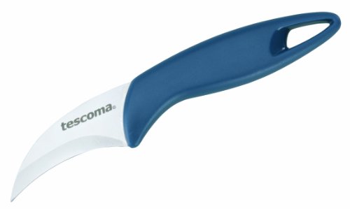 Tescoma Ausschneidemesser PRESTO 8 cm von Tescoma