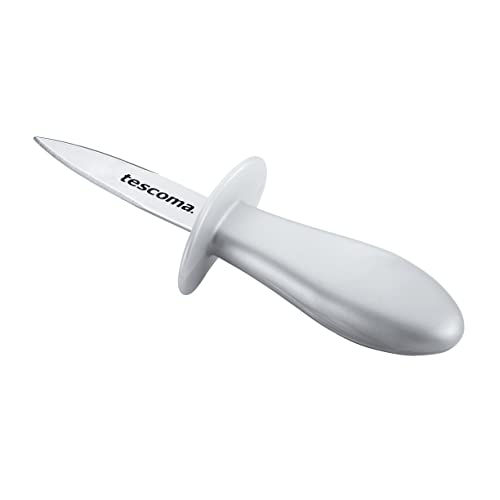 Tescoma Austernmesser PRESTO SEAFOOD von Tescoma