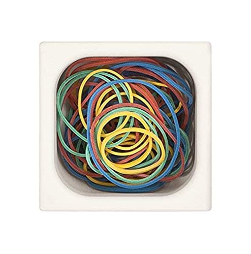 Tescoma Schubladeneinsatz FlexiSPACE 74x74 mm von Tescoma