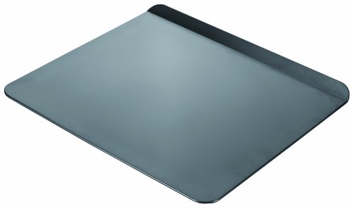 Tescoma Backblech flach DELÍCIA 40x36 cm, ohne Rand von Tescoma
