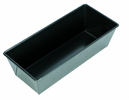 Tescoma Delícia Kastenform 25x11 cm von Tescoma
