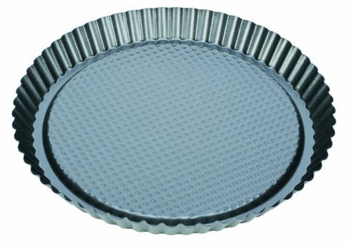 Tescoma Delicia Quicheform 28 cm Tescoma Delicia Quicheform 28 cm von Tescoma