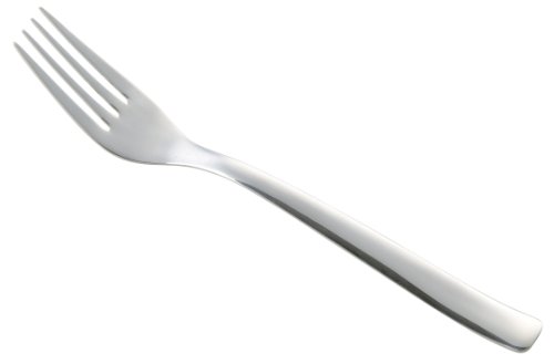 Tescoma Banquet Menügabeln, 3 Stück von Tescoma