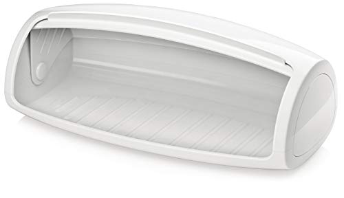 Tescoma Brotkasten 4FOOD 42 cm Tescoma Brotkasten 4FOOD 42 cm von Tescoma