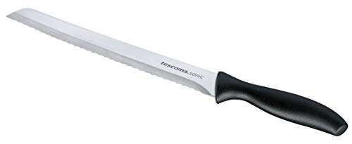 Tescoma Brotmesser SONIC 20 cm von Tescoma