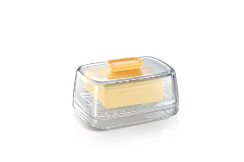 Tescoma Butterdose DELÍCIA Tescoma Butterdose DELÍCIA von Tescoma