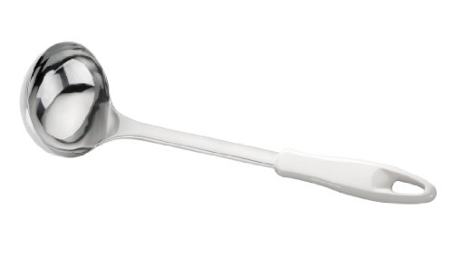 Tescoma CAZO SOPA Presto von Tescoma