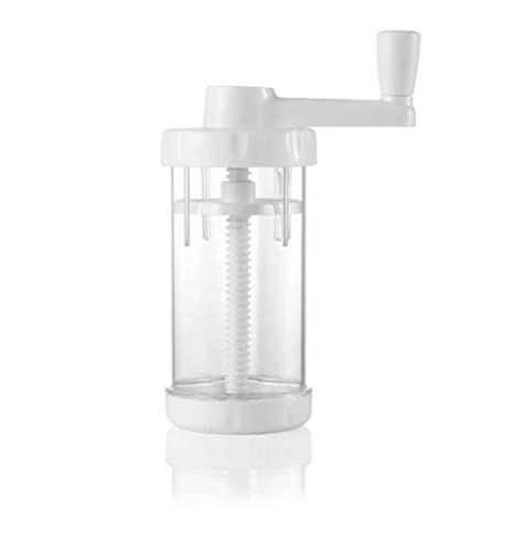 Tescoma Universelle Teigpresse HANDY von Tescoma
