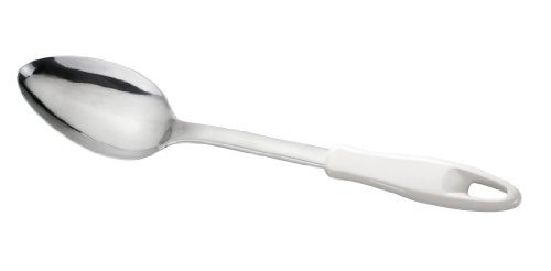 Tescoma CUCHARON Presto von Tescoma