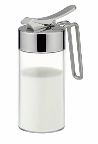 Tescoma Milchkännchen Sahnekännchen 225 ml CLUB von Tescoma