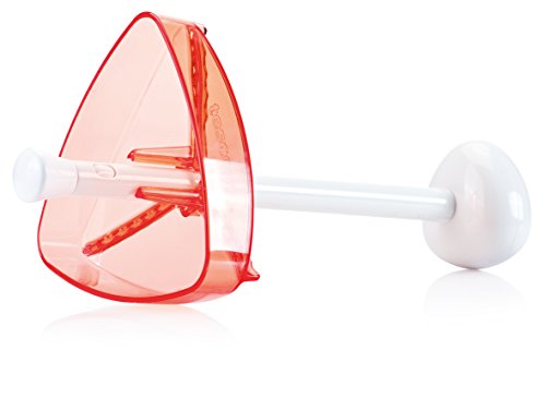 Tescoma Cocktailschichter Tescoma Cocktailschichter von Tescoma