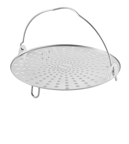 Tescoma Dampfgargestell GrandCHEF ø 19 cm von Tescoma